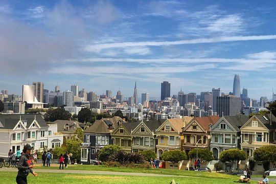 Tour image 1