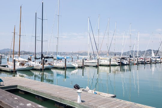 Tour image 5