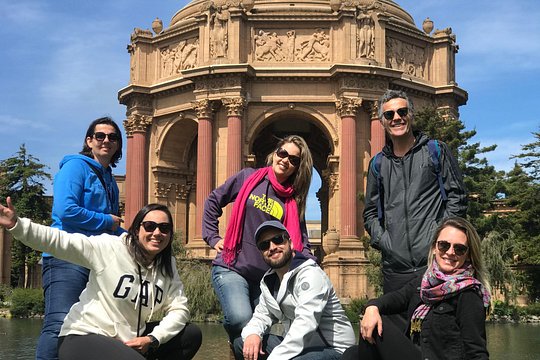 Tour image 4