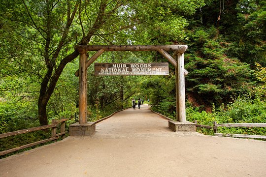 Tour image 8