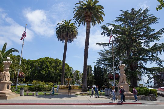 Tour image 14
