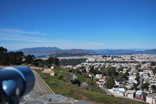 Tour image 4