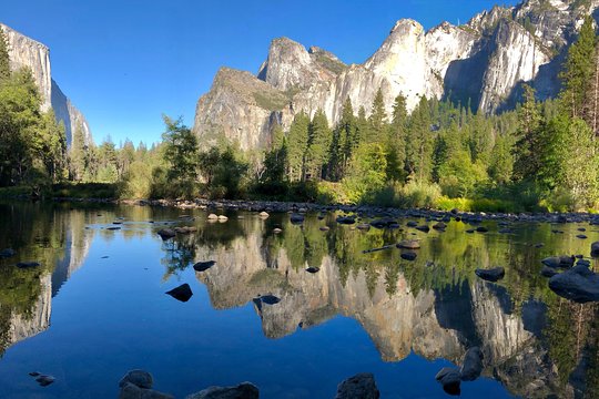 Tour image 13