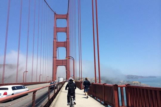 Tour image 3