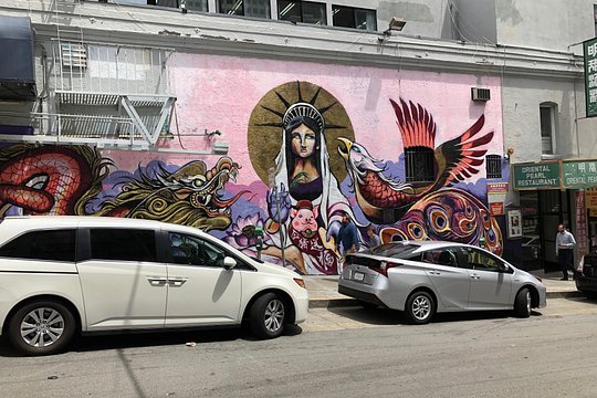 Tour image 6