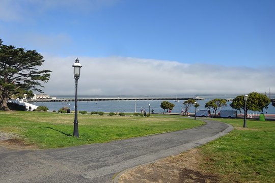 Tour image 8