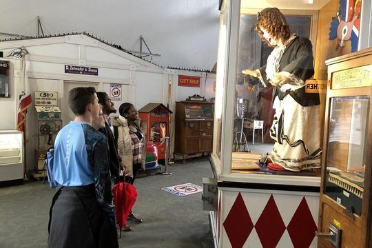Tour image 5