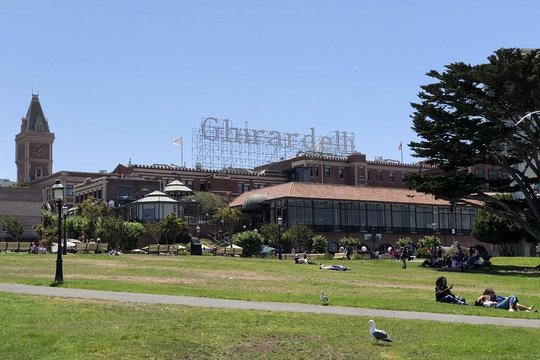 Tour image 8