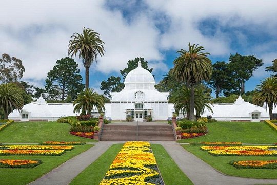 Tour image 8