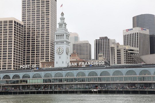 Tour image 1
