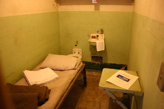 Tour image 2