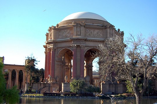 Tour image 5