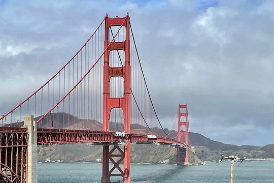 Tour image 1