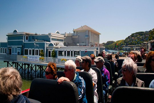 Tour image 6