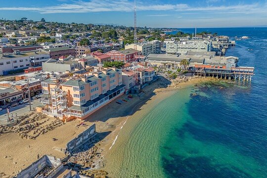 Tour image 1