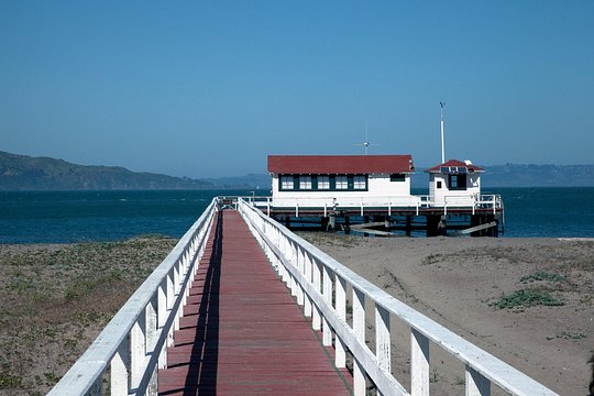 Tour image 10
